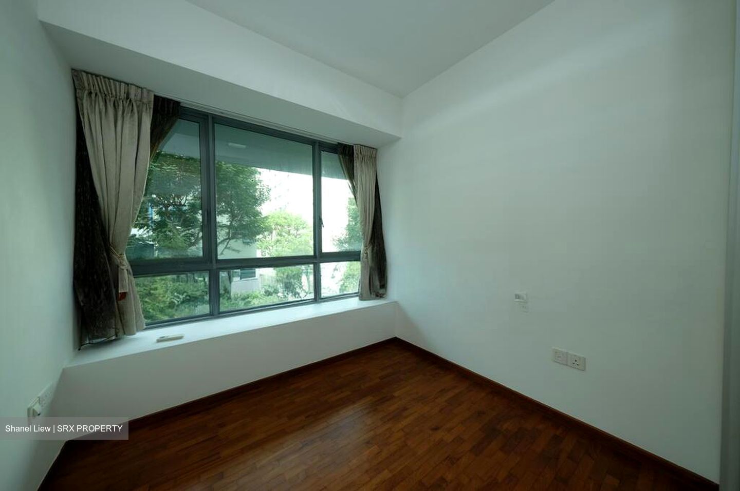 Double Bay Residences (D18), Condominium #524668181